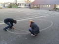 2011-11-15_09-10-49