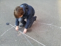 2011-11-15_09-11-19