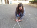 2011-11-15_09-11-30