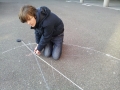 2011-11-15_09-11-49