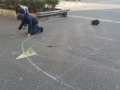 2011-11-15_09-13-42