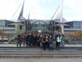 2011-11-17_10-10-33