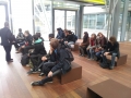 2011-11-17_10-37-46