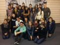 2011-11-17_16-17-14