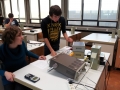 2011-11-18_15-14-00