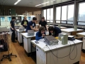 2011-11-18_15-16-52