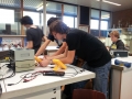 2011-11-18_15-18-05