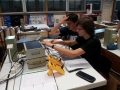 2011-11-18_15-46-38