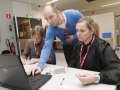 2011-12-002-012