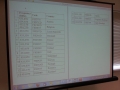 2011-12-03_11-40-35
