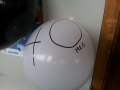 2012-02-28_10-18-34