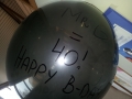 2012-02-28_10-19-17