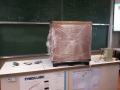 2012-04-17_11-18-02