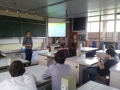 2012-04-18_10-28-56