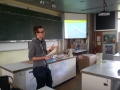 2012-04-18_10-29-08