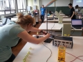 2012-05-10_15-32-54