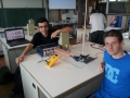 2012-05-10_15-33-15