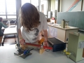 2012-05-10_15-34-00