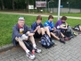 2012-06-01