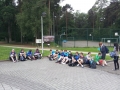 2012-06-01_11-44-02