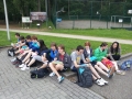 2012-06-01_11-44-12