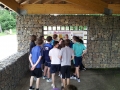 2012-06-01_14-12-49