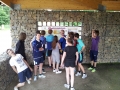 2012-06-01_14-13-01