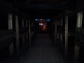 20130416_153626