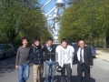 20130424_163947