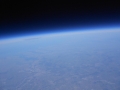10271285_10152079896654716_5536620549975375229_o