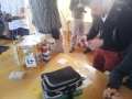 20130425_104953
