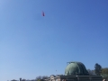 20130425_111922
