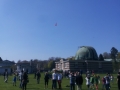 20130425_111929