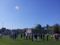 20130425_111934