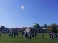 20130425_111938