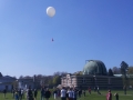 20130425_111943
