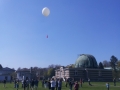 20130425_111947