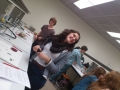 2013-05-13_14.58.21