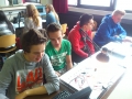 2013-05-13_16.02.51