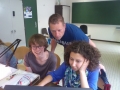 2013-05-13_16.03.21