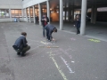 20140114_163329