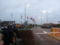 20140117_084541