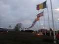 20140117_084826