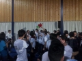 20140117_155501