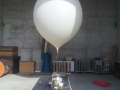 20140327_111342