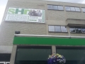 20140625_122658