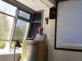ArthurSchoeters(13)