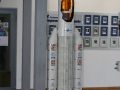 dannyvanhoecke265