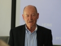DannyVanHoecke(35)