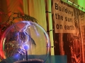 Fusieshow2015_sfeerbeelden(26)